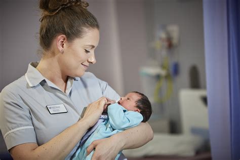 Midwives Information & Resource Service (MIDIRS)